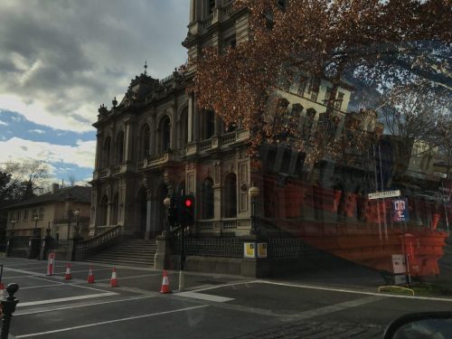 d6391fda-e128-4253-a6cf-a0e15f53b326