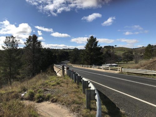 d6c0d9e3-8464-4972-83af-0c77d7947178