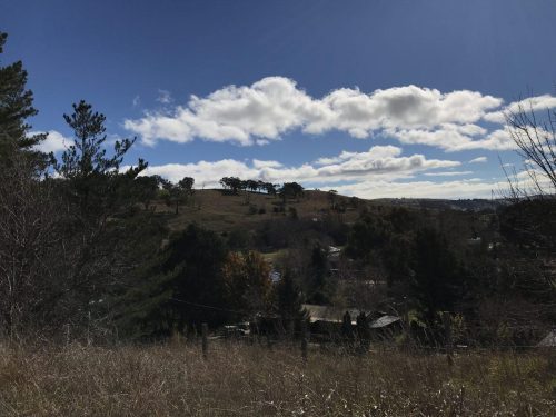 dba921be-3073-4023-a385-fbd67b2a781c