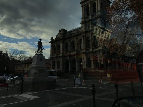 dedd1021-71ee-41d9-9ac0-3e11f7a891a8