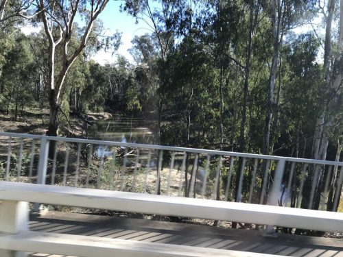 dfa0a8c5-7e97-45f0-9f08-4a40478b3628