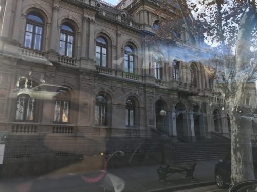 e16ec7a4-fcd5-42d6-ab35-6c0f2c477389