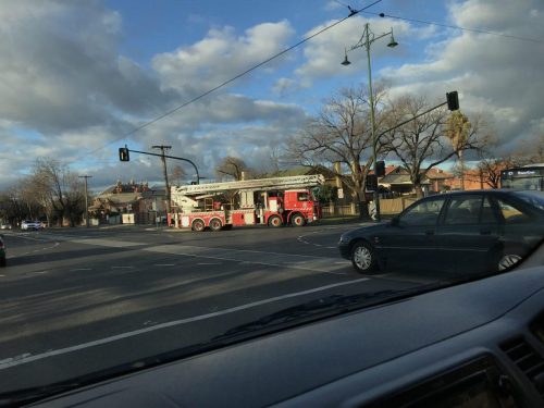 e369528a-bc13-40d7-90ec-2a89137a3eee