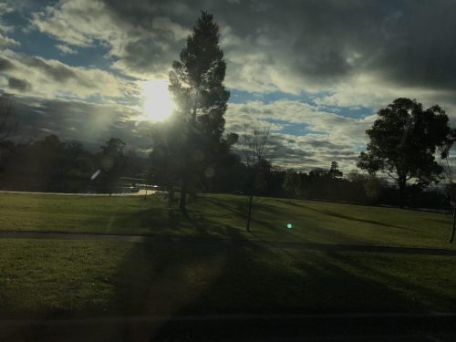 e3caaf13-03a7-4b9a-884c-76d9b5f6a24b