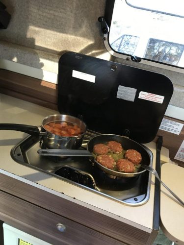 e9783778-e389-4c93-b3b5-8ef27a36145a