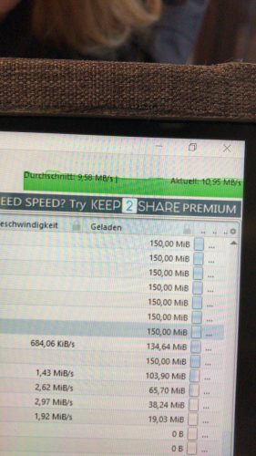 ed3dbaee-5c84-4465-bc60-ff773e6bc944