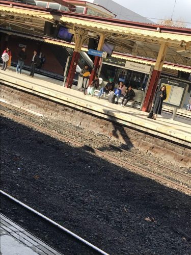 f325d04e-4f6e-4e30-afc3-ba76dd94f2c2