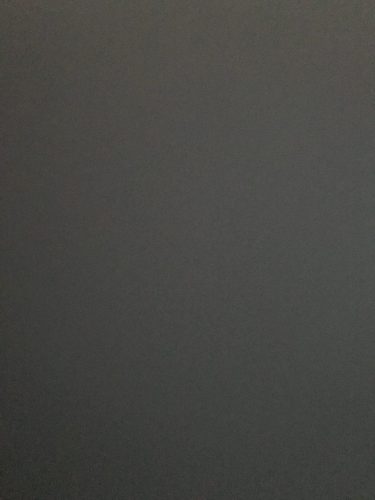 f3d2cd94-d0c3-4376-9200-6dd75a5b221f