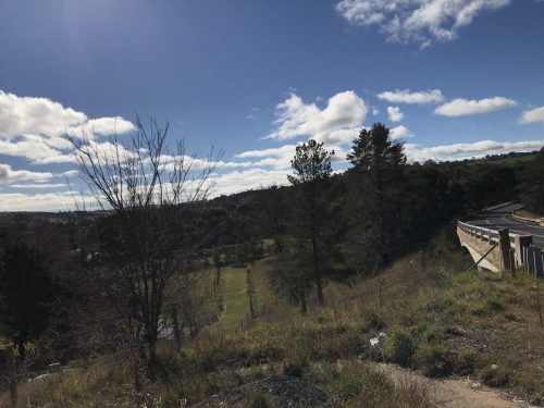 fafd13de-fee3-403a-9dfb-b09a368030ee