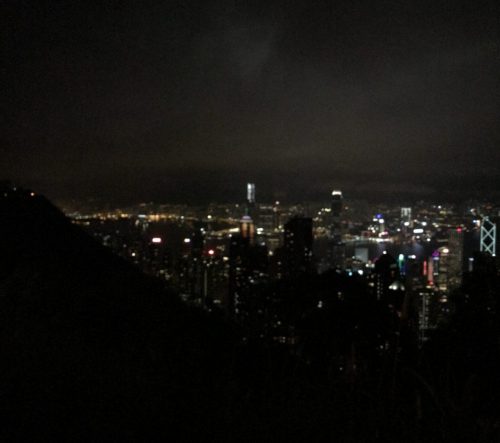 034a9b99-25e7-4274-9fad-8e23b8f5f478