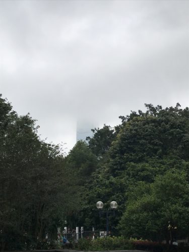 058d4061-827a-47dd-9b0d-bd10eb7dc4ae