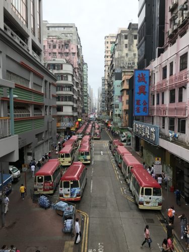 0966a909-9d40-406b-b6af-185399398f5b