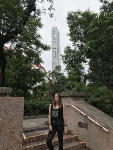 099accd7-51ab-4877-8440-6df8e3b22301