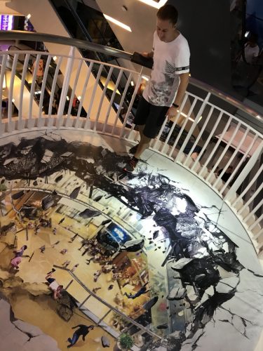 0e426369-c24c-4743-80db-51c1a337d85d