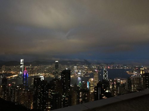 0e47f041-cd7e-4ea3-90b7-862db0c18b2c