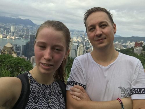 15f3fd04-4500-4962-b202-7b7daf013e72