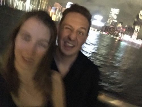 170583ec-47ff-4a2d-996d-2f1259017cb9