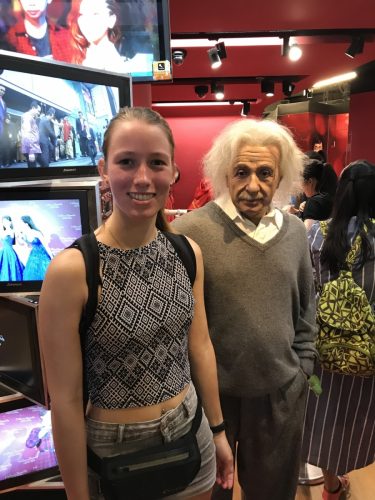 17defd64-42d2-4a57-bbc0-0d1679b902ed