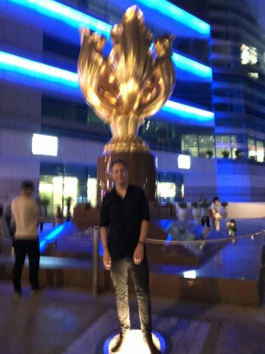 287129a9-31fd-42fc-aea3-d11cee678933