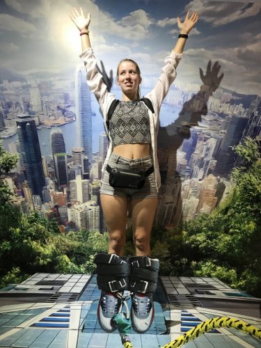 289bbc99-dd08-4ca4-9570-fe62e59ee3b7