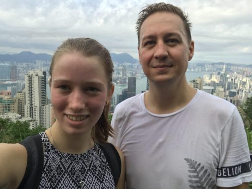 292133ca-91af-48d1-9d84-21aba79d2b82