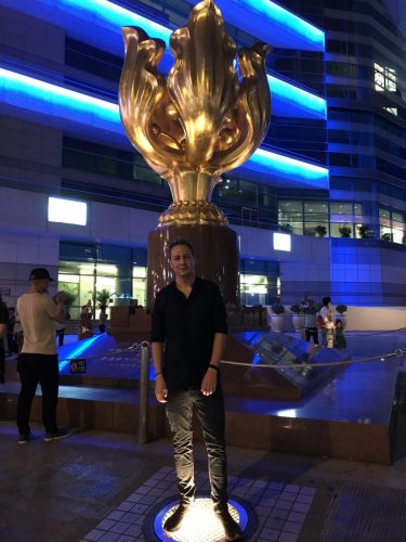 298fda47-2660-4a8b-89e5-5ebcb65283c9