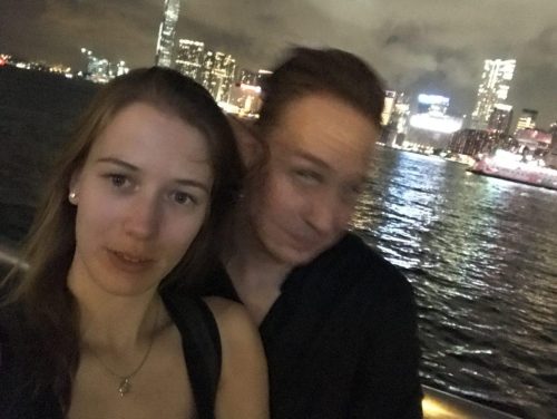 2b6b67ad-bf50-433c-80a4-42ccb9cf1754