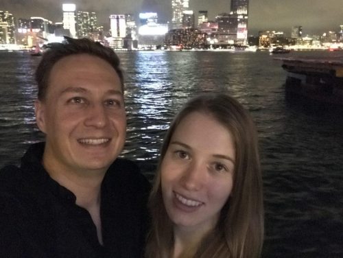 2b6b9ed0-437b-436f-a4de-81ae9551d201