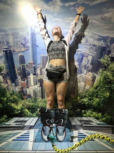 2b828150-de35-4b56-99ad-c13c814e0467