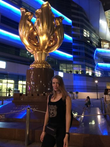 2d3990f5-a05d-4388-a4ae-e31d9f3641e5