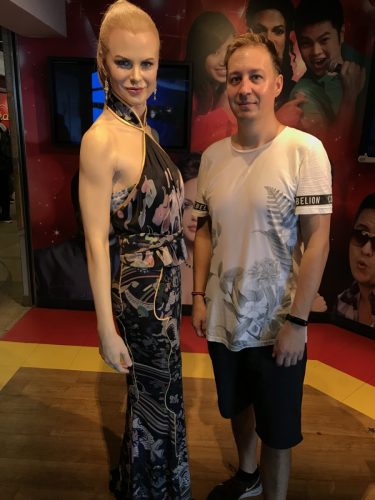 2dd39f85-4193-448b-9ba5-9e89c175a6a6