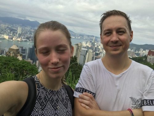 3354eb1a-0f1c-47f3-97e4-1c264b8f7046