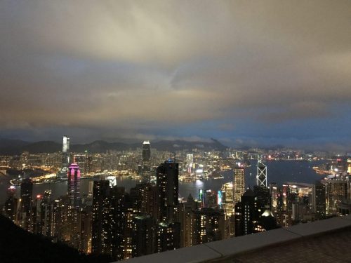 397d53c2-192e-4bb4-8a57-960afb43a3e8