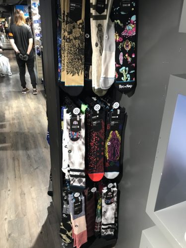 3b1f06fb-0a8e-4ba2-b178-94d179b14501