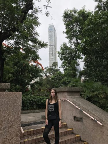 3cdecc6c-4082-4a8d-9e89-8af1072955a5