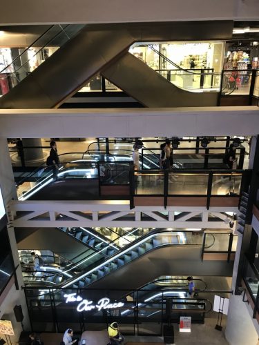 3eee4176-b028-4d83-8719-10a9248608ab