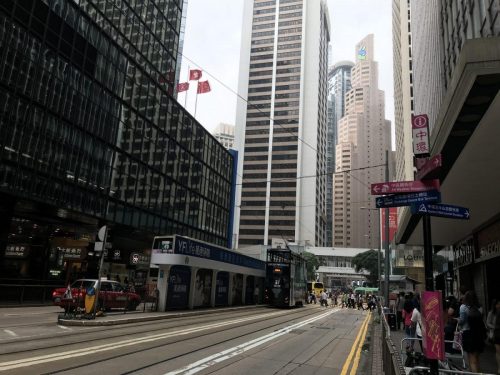 40d6ac90-ddf1-4f02-b9a6-8c9be99b1ead