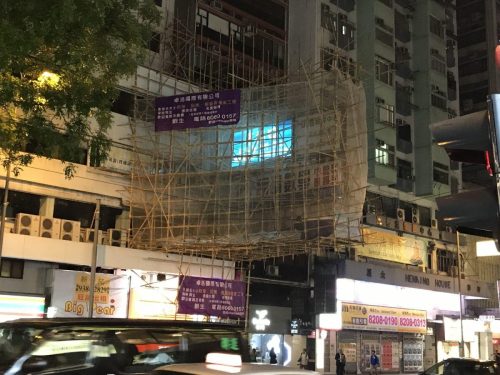 423f2b0b-40db-4a92-a2ee-09b54148a6ff