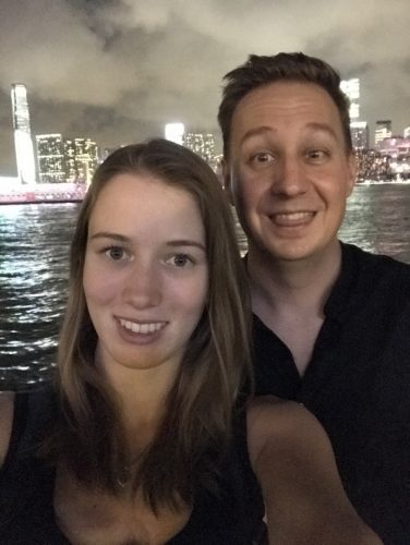 454e09ad-7cdf-4146-9f20-6f99971e37a7