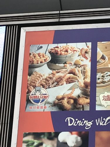 45ec4b38-cbdd-4ced-b391-cee56dfc0c07