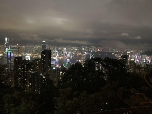 461d8a65-fdb6-46ea-b7ab-7308c7e65101