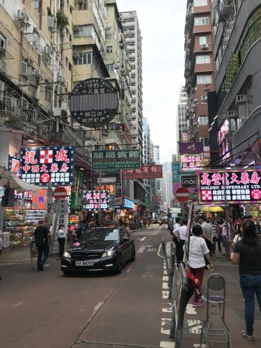 4816a337-de6c-44b6-83e8-610b429d1df9