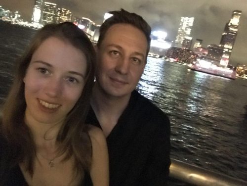 4940c54a-e54a-4d3c-926a-75c9d0a8e16c