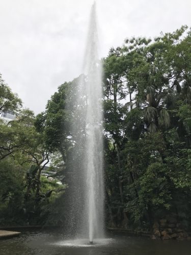 4b5c0303-0094-451c-a95a-b37c32e65aa9