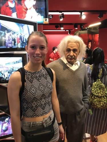 4bca2eb7-d09b-4923-baf4-3f224daf2be6