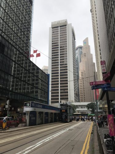 4cef8539-cb77-450d-983e-2f01dde22408