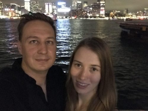 4f54a4d0-9143-4da4-a3ca-b7e04dcde374