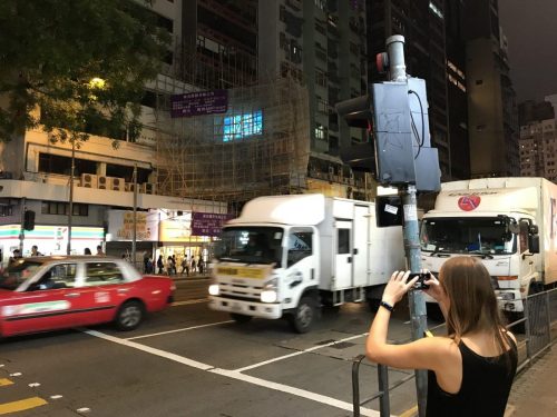 55275814-4912-4b13-b146-d712a0fbbd38