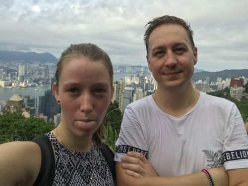 56724a8f-2fa1-4941-a559-38efbe497195