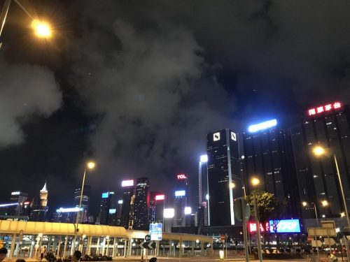 5b162b16-c800-416b-84a7-8e8935641760